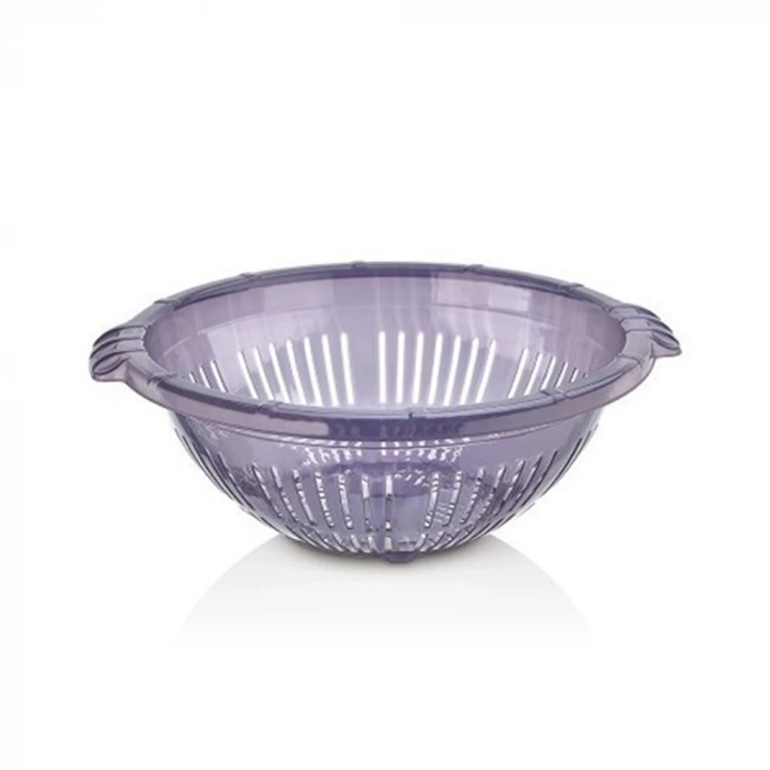 PREMİUM SÜZGEÇ NO : 1