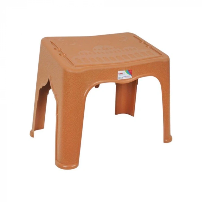 RAHLE ÖZGEN PLASTİK