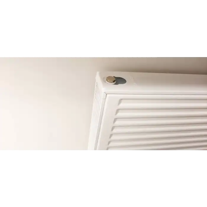 Radyatör Purjör Kör Tapası - Petek Purjör Kapama Körtapası