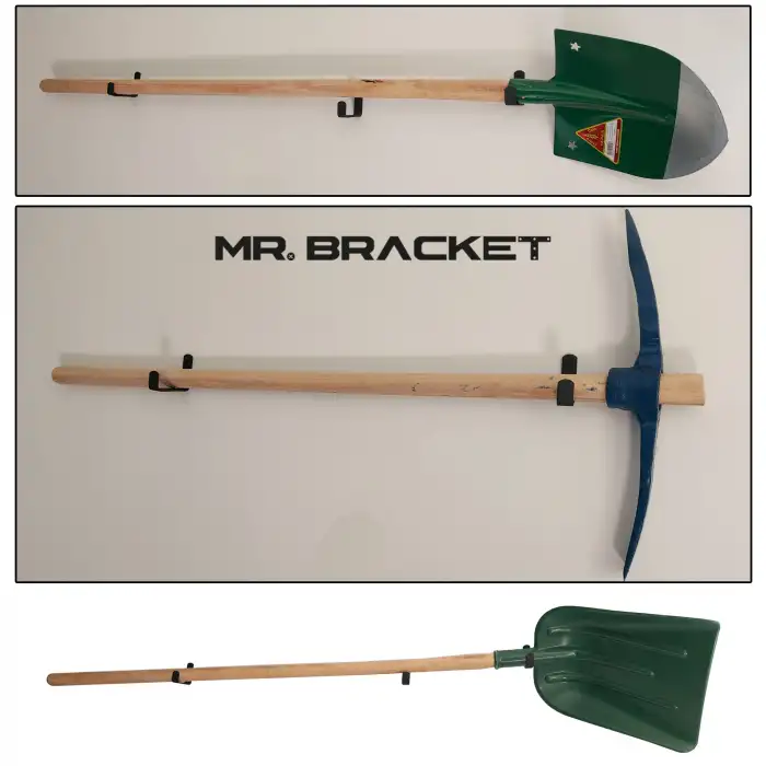 5 ad. Beyaz Çelik Geniş Duvara Monte Askı 80mm - Portmanto Vestiyer Askısı Eşya Kancası Asma Aparatı