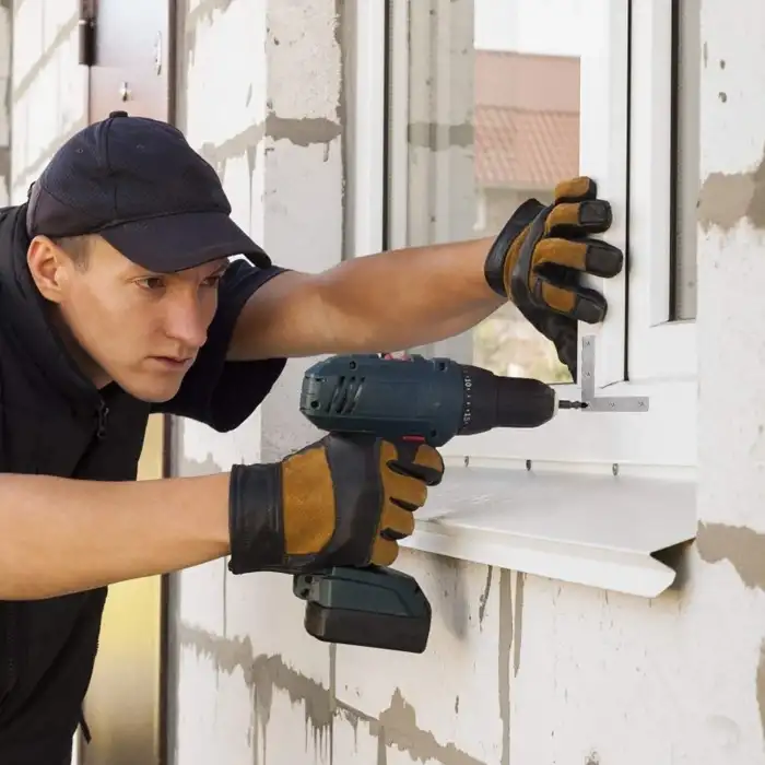 8 Ad. Sac Gönye Düz Gönye Köşe Bağlantı Demiri 8 Cm - Çerçeve Sandalye Masa Sehpa Tamir Birleştirme