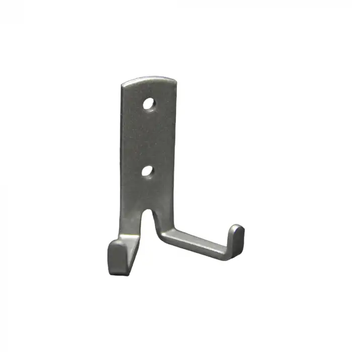 Koç Askı Çelik Gümüş