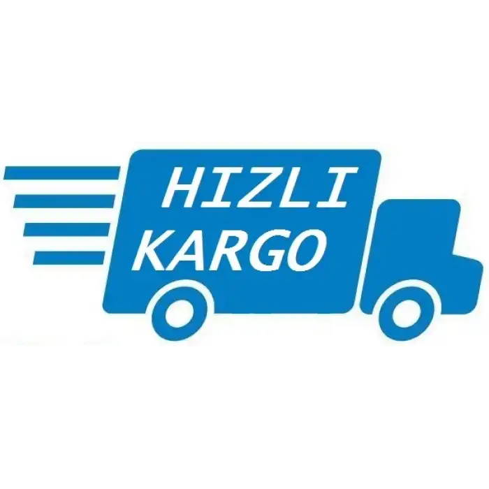 KARGO TAŞIMA HİZMET BEDELİ
