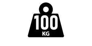 Güçlendirilmiş Ağır Yük