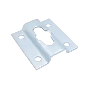 MR.BRACKET Mobilya Hırdavatı