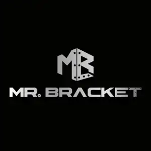 MR.BRACKET