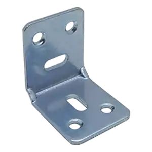 MR.BRACKET Bağlantı Elemanları