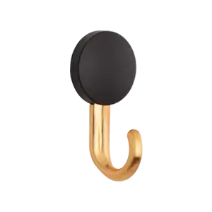 MR.BRACKET Mobilya Askılar