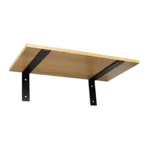 MR.BRACKET - Ağır Yük - Bağlantı Elemanları