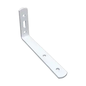 MR.BRACKET - Orta Yük - Bağlantı Elemanları