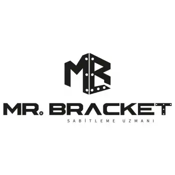 mrbracket_0009