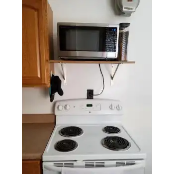 30x220x390mm Dekoratif Ağır Yük Raf Altı L Ayak Gümüş Renk - Duvara Raf Tutucu Montaj Askı Aparatı