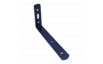 Deprem Dolap Sabitleme