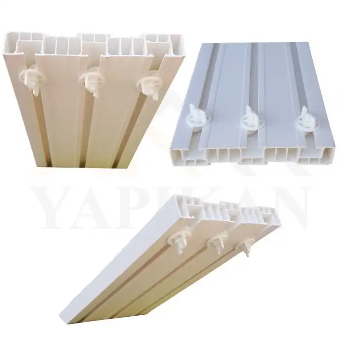 Korniş Stoperi (10 Adet)