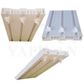 Korniş Stoperi (10 Adet)