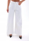 7471 PANTOLONBEYAZ