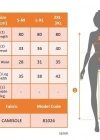 Kadın Asimetrik Askılı Mini Kaşkorse Bodycon Tulum