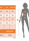Kadın Askılı Gögüs Dekolteli Yandan Büzgülü Yırtmaçlı Midi Ithal Krep Elbise