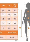 Kadın Askılı V Yakalı Belden Kuşaklı Düğmeli Cep Detaylı Kısa Viskon Tulum