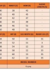 Kadın Askılı V Yakalı önden Düğmelı Bluz Ve hort Ikli Takım