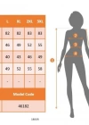 Kadın Askılı Yakalı önden Düğmeli Kısa Atlas Elbise