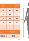 Kadın Askılı Yuvarlak Yakalı Dantelli Kısa Viskon Elbise