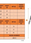 Kadın Ip Askılı Desenli Süprem Kısa Krop Bluz Ve Kiloş Etek Ikili Takım