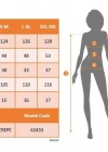 Kadın Ip Askılı Düşük Omuz Detaylı Kalp Yaka Formlu Uzun Kiloş Ithal Krep Elbise