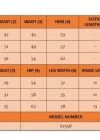 Kadın Ip Askılı Etnik Desen Detaylı Kısa Viskon Bluz Ve şort Ikili Takım