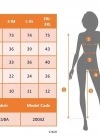 Kadın Kare Yaka Sırt Dekolte Detay Dalgıç Bodycon Mini Tulum