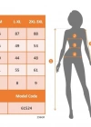 Kadın Kısa Gül Detaylı Kollu Bisiklet Yaka Cepli Mini Atlas Elbise
