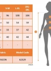 Kadın Kısa Kollu Bisiklet Yaka Cep Detaylı Kısa Viskon Elbise