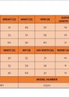 Kadın Kısa Kollu Bisiklet Yaka şerit Detaylı Viskon Iki Iplik Bluz Ve Kısa Short Ikili Takım