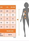 Kadın Kısa Kollu Kruvaze Yakalı ışıltı Detaylı Midi Ithal Krep Elbise