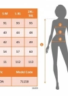 Kadın Kısa Kollu Omuz Pencere Detay Kiloş Viskon Elbise