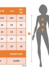 Kadın Kısa Kollu Omuzdan Açık Kiloş Midi Viskon Elbise