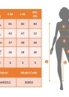 Kadın Kısa Kollu önü Düğmeli Mini Bodycon Fitilli Kaşkorse Tulum