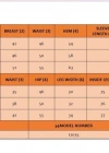 Kadın Kısa Kollu V Dantel Yakalı Sandy Bluz Pantolon Ikili Takım