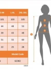 Kadın Kısa Kollu V Yakalı Omuzlardan şerit Detaylı Viskon Midi Elbise