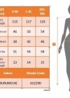 Kadın Kısa Kollu V Yakalı önden Düğmeli Bürümcük Midi Elbise