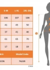 Kadın Kısa Kollu V Yakalı önden Düğmeli Kısa Kiloş Viskon Elbise