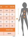 Kadın Kısa Kollu Yakası Açık önden Fermuarlı Kiloş Midi Viskon Elbise
