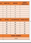 Kadın Kolsuz Yuvarlak Yakalı Desenli Bluz Ve şort Ikili Takım