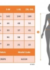 Kadın Omuzdan Açık Kısa Kollu Omuzdan Pileli Uzun Janjan Krep Elbise
