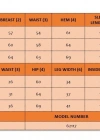 Kadın önü Açık Modal Ceket Ve Kısa Bağcıklı Short Ikili Takım
