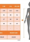 Kadın Tek Omuzdan Askılı Yandan Yırtmaçlı Midi Triko Elbise