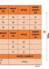 Kadın Uzun Kollu V Yakalı Viskon Iki Iplik Bluz Ve Mini Etek Ikili Takım