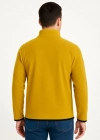 Ön Polar Kazak Dik Yaka  arı