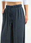 Şalvar Pantolon  Antrasit