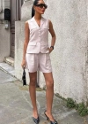 Yelek Şort Viscon Takım 1015617